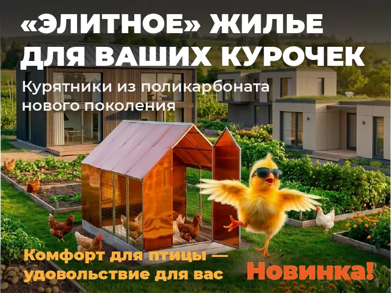 курятник_mobile